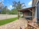 39 Athens Dr - Photo 5