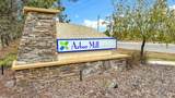 39 Athens Dr - Photo 8