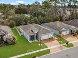 39 Athens Dr - Photo 9