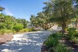 916 Ocean Palm Way - Photo 11
