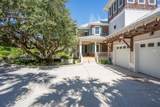 916 Ocean Palm Way - Photo 16