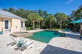 916 Ocean Palm Way - Photo 20