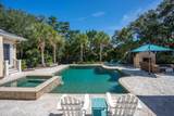 916 Ocean Palm Way - Photo 21
