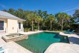 916 Ocean Palm Way - Photo 27