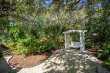 916 Ocean Palm Way - Photo 31