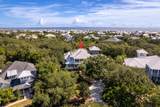 916 Ocean Palm Way - Photo 32