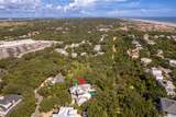 916 Ocean Palm Way - Photo 33