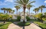 916 Ocean Palm Way - Photo 4
