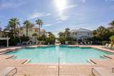 916 Ocean Palm Way - Photo 5
