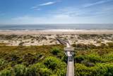916 Ocean Palm Way - Photo 7