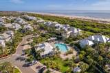 916 Ocean Palm Way - Photo 8