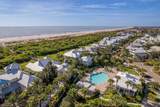916 Ocean Palm Way - Photo 9