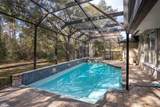 221 Cacique Drive - Photo 4