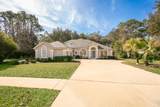 221 Cacique Drive - Photo 6