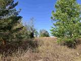 1083 Obrien Pt. - Photo 6