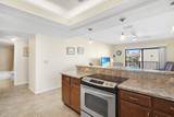 850 A1a Beach Blvd - Photo 10