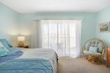 850 A1a Beach Blvd - Photo 12