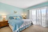 850 A1a Beach Blvd - Photo 13