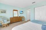 850 A1a Beach Blvd - Photo 14