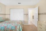 850 A1a Beach Blvd - Photo 18