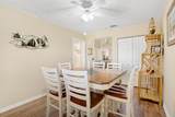 850 A1a Beach Blvd - Photo 21
