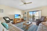 850 A1a Beach Blvd - Photo 6
