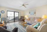 850 A1a Beach Blvd - Photo 7