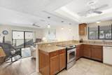 850 A1a Beach Blvd - Photo 8