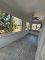 50 San Carlos Ave - Photo 10