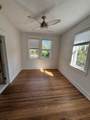 50 San Carlos Ave - Photo 11