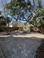 50 San Carlos Ave - Photo 16