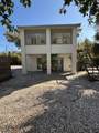 50 San Carlos Ave - Photo 17