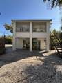 50 San Carlos Ave - Photo 18