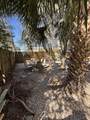 50 San Carlos Ave - Photo 19