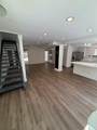 50 San Carlos Ave - Photo 5