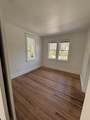50 San Carlos Ave - Photo 6