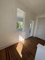 50 San Carlos Ave - Photo 7
