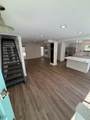 50 San Carlos Ave - Photo 8