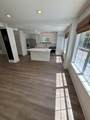 50 San Carlos Ave - Photo 9