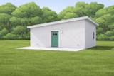 724 Dawn Ave - Photo 1