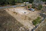 724 Dawn Ave - Photo 9