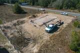 724 Dawn Ave - Photo 10