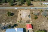724 Dawn Ave - Photo 12