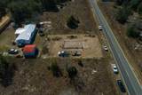 724 Dawn Ave - Photo 13