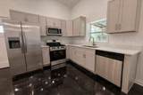 724 Dawn Ave - Photo 14