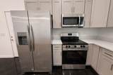 724 Dawn Ave - Photo 16