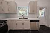 724 Dawn Ave - Photo 17