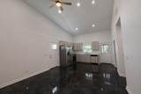 724 Dawn Ave - Photo 18