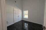 724 Dawn Ave - Photo 20