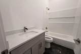 724 Dawn Ave - Photo 21
